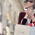 Ninepine Erfahrungen - Label für Lifestyle aus Stockholm - Mode und Kleidung - Tipps