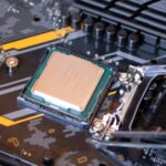PC Part Picker - PC Builder vs. Part Picker - Erfahrungen, Tipps und Lösung