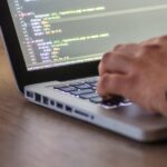 Softwarehunter Erfahrungen - aktuelle Software günstig kaufen - Bericht