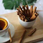 Thymian Tee Wirkung - Erfahrungen, Zubereitung und Tipps