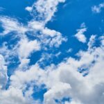 Wetteronline funktioniert nicht - Lösung, Tipps und Vorgehensweise