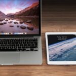 Windows 10 Defender deaktivieren - Anleitung und Lösung