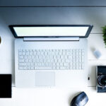 5 Tipps, damit der Laptop schnell läuft
