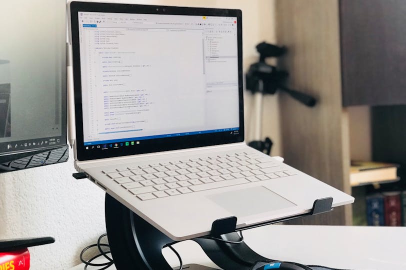 PC hängt und startet nicht PC fährt nicht mehr hoch Lösung und Tipps