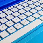 Fehler 0x80004005 - Lösung, Fehlerbehebung und Tipps