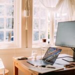 Windows wird vorbereitet - Schalten Sie den Computer nicht aus - Lösung