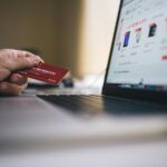 Jotex Erfahrungen - Möbel online kaufen - Tipps und Tricks