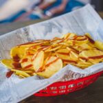 Kann man Chips im Ofen selber machen? Chips selber machen - so geht's