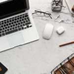 10 nützliche Software-Programme für Selbstständige und Unternehmer