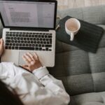 PDF in Excel umwandeln - so geht's - Lösung
