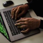 Wie entferne ich Malware von meinem Windows 10 PC