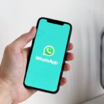 WhatsApp Status ansehen ohne gesehen zu werden - Lösung