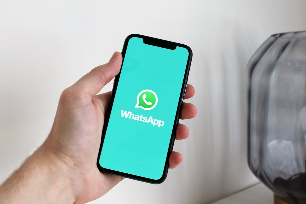 WhatsApp Status heimlich ansehen ohne gesehen zu werden