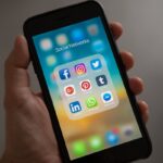 WhatsApp Error - WhatsAppWeb geht nicht - Lösung