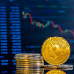 Bitcoin vs. andere Kryptowährungen. Warum bleibt Bitcoin der König