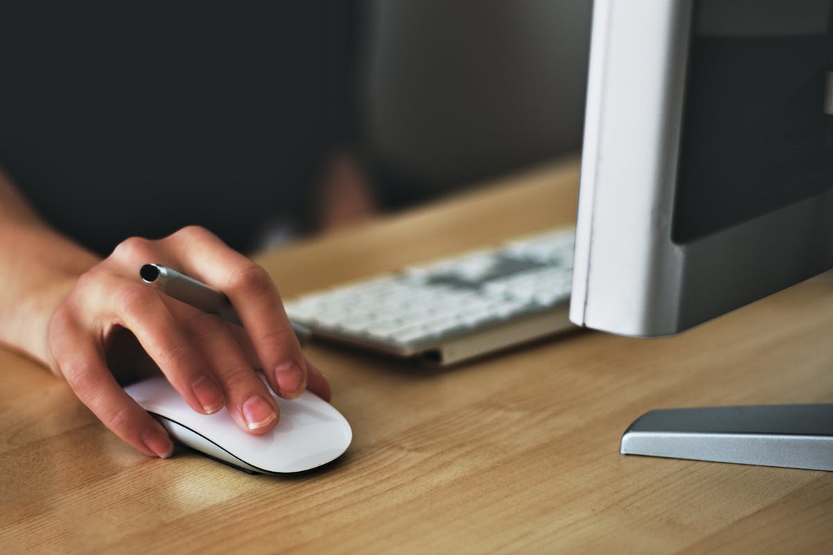 Goodnotes Windows - Tipps, Tricks, Erfahrungen und Lösung