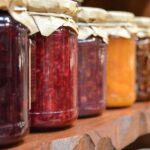 Welche Maßnahmen helfen bei der Vorbeugung von Schimmel in der Speisekammer?