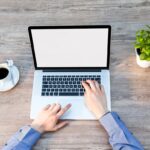 PC Health Check Windows 11 - Tipps und Lösung