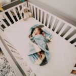 Wie wähle ich das richtige Babybett für mein Neugeborenes?