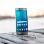 Clevertronic Erfahrungen - Überblick und Tipps