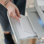 Fairtoner Erfahrungen und Tipps - Patronen, Kartuschen und Druckerzubehör kaufen