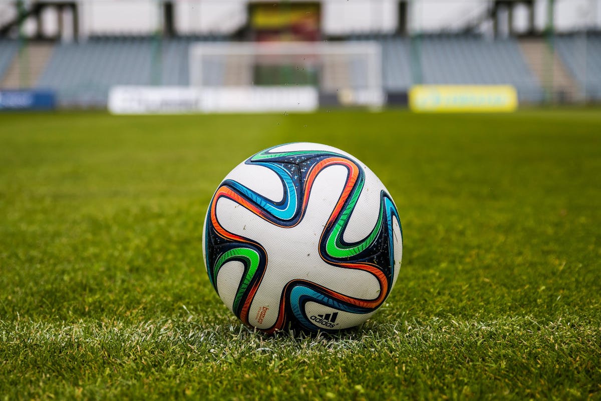Fifa Server down - EA Sports FC 25 startet nicht - Lösung
