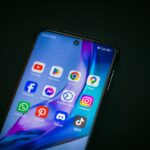 Gelöst OK Google mein Gerät einrichten - MagentaTV