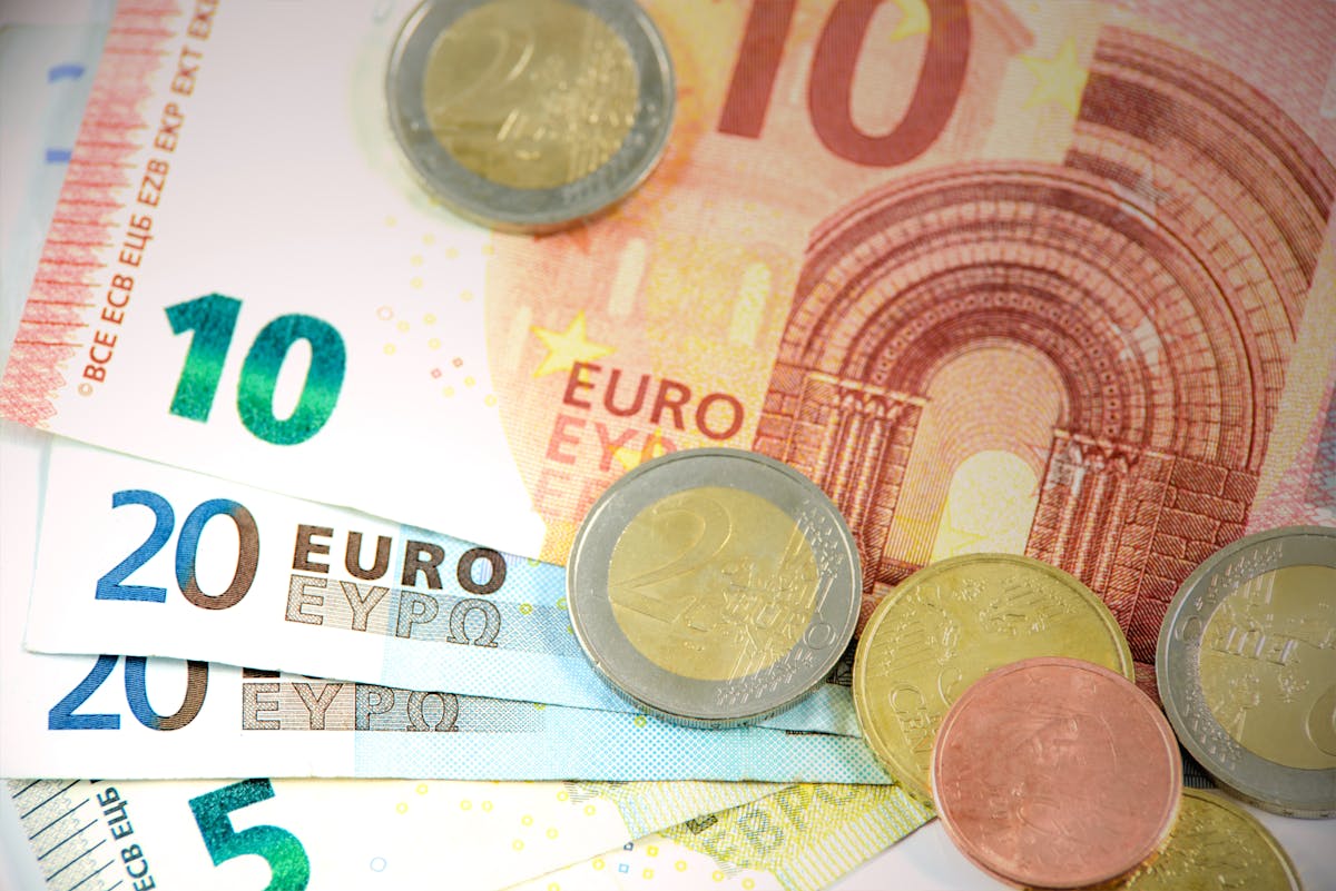 Tipico Auszahlung geht nicht - Dauer, Bankkonto und Tipps