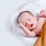 Was ziehe ich meinem Baby an Ideen, Inspiration und Tipps