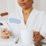 iPhone: OK Google mein Gerät einrichten