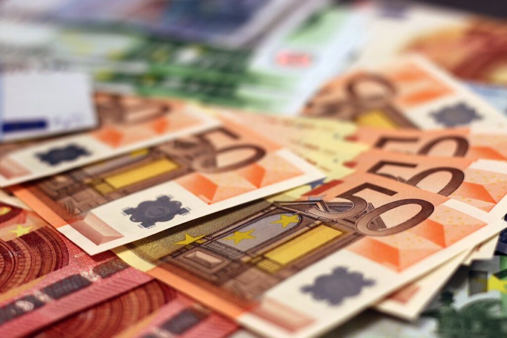 Commerzbank schafft das kostenlose Girokonto ab - Erklärung und Alternativen