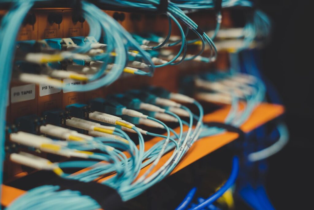 Fritzbox Rufnummer nicht registriert - Lösung - Telefon geht nicht
