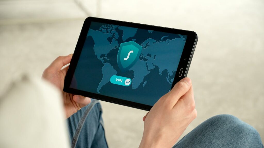 Mini-Kamera mit Live-Übertragung auf das Handy - Tipps
