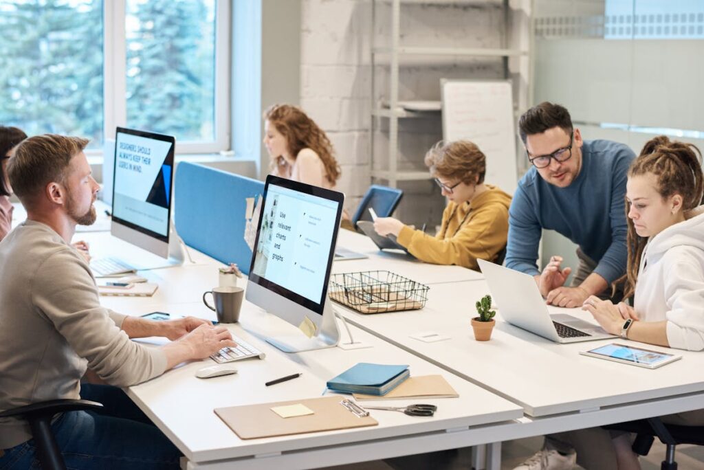 Open Source statt Microsoft Word, Excel und Outlook Schleswig-Holstein reagiert auf Trump