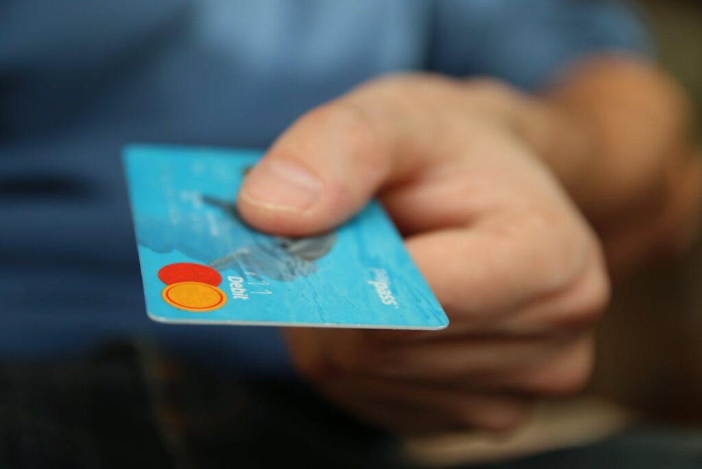 Technischer Fehler Commerzbank App und Seite nicht erreichbar - Lösung