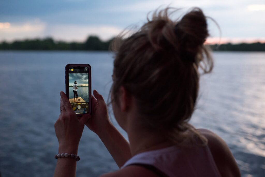 Telefonie seit mehr als einer Stunde nicht oder nur eingeschränkt nutzbar - Lösung