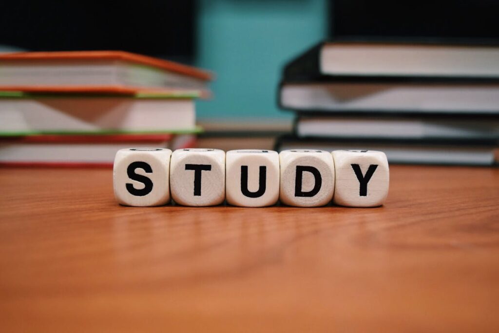 Welches Studium passt zu mir Test, Vergleichsanbieter und Tipps