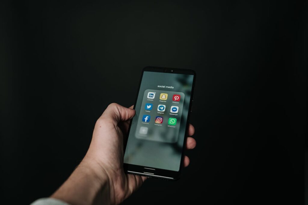 WhatsApp auf zwei Handys nutzen - Installationsanleitung