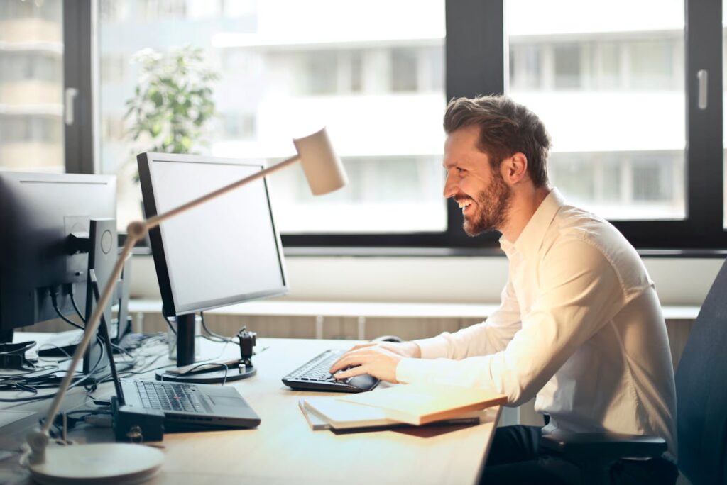 Word Datei öffnen - letzte Dateien öffnen, mit denen man gearbeitet hat
