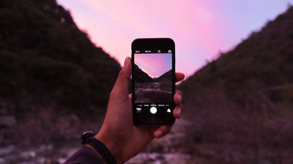 iOS 17 - welche iPhones und Modelle werden unterstützt