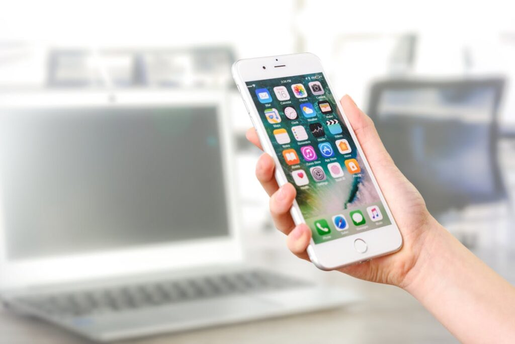 iPhone-Nummer nicht anzeigen - Anleitung und Lösung