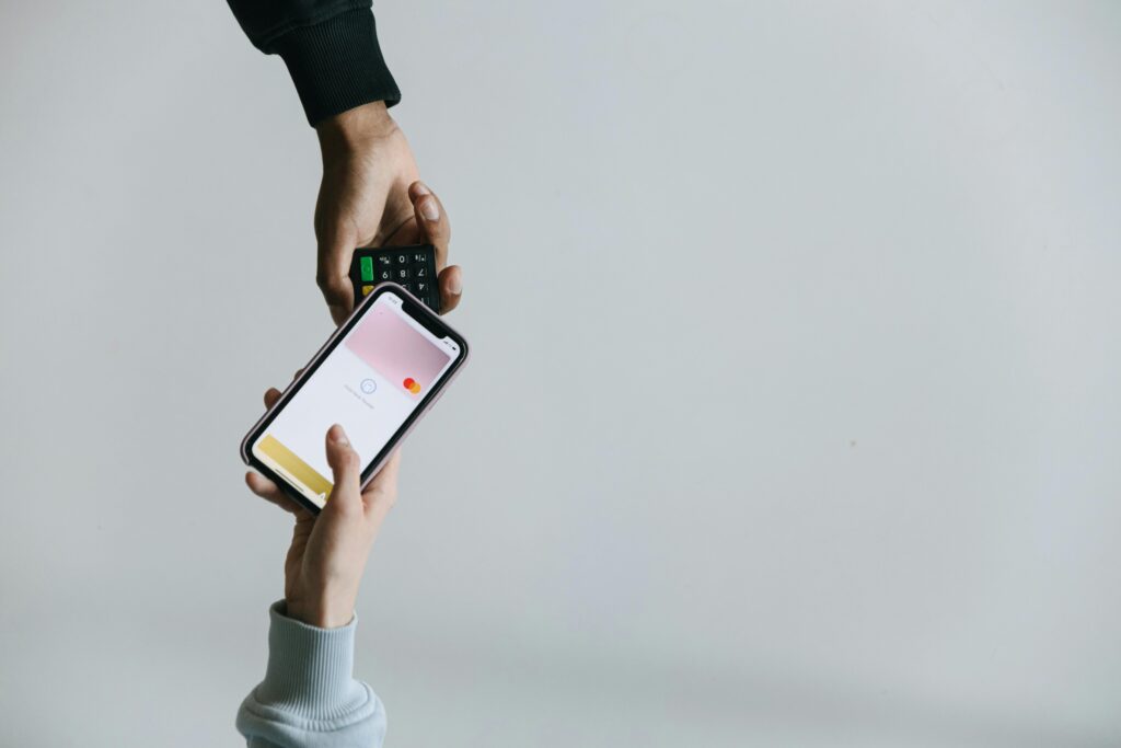 Xiaomi Mi Scale wird nicht erkannt – App-Sync fehlerhaft